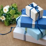 Quel cadeau offrir à un proche