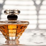 Le parfum : le cadeau idéal pour faire plaisir à sa femme