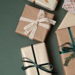 cadeaux originaux pour ses proches