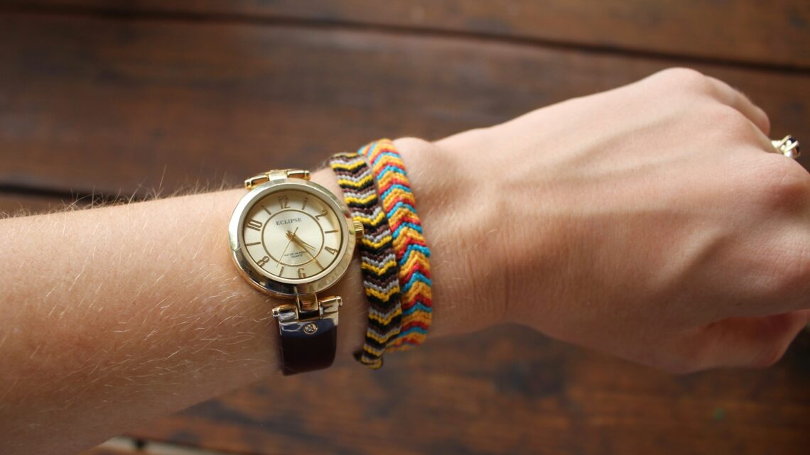 Bracelets Brésiliens : Astuces et Techniques DIY