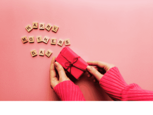 scrabble cadeau pour enfant