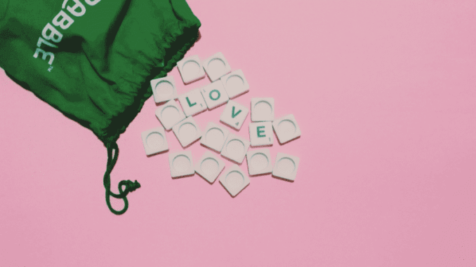 scrabble-cadeaux cadeau éducatif