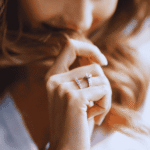 solitaire diamants