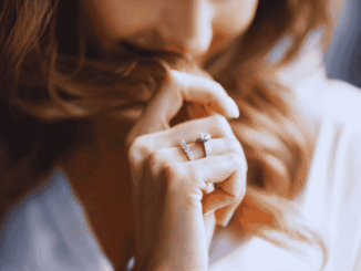 solitaire diamants