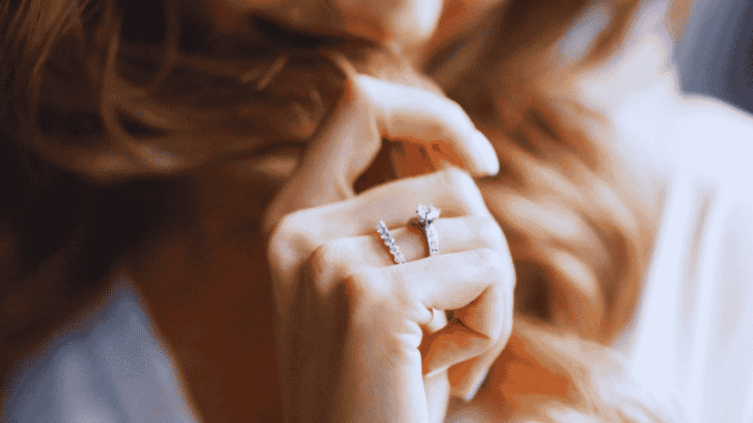 solitaire-diamants solitaire diamants