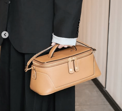 sac à main en cuir véritable sac à main en cuir véritable