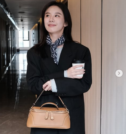sacs en cuir