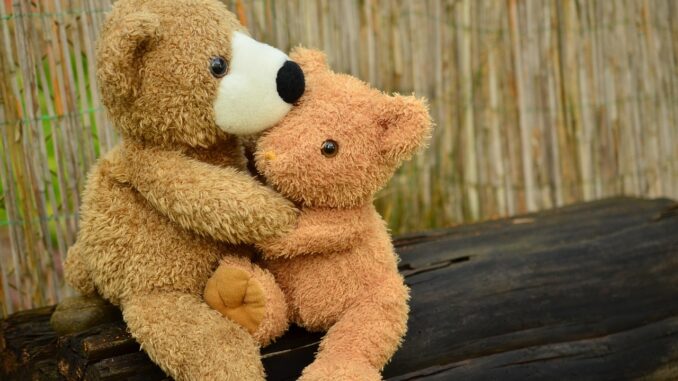 Le cadeau tendance qui fait fondre toutes les générations