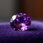 Tout ce que vous devez savoir avant d'acheter une pierre fine ou "semiprecious gemstone"