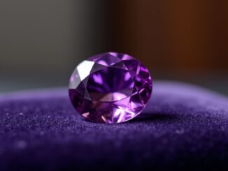 Tout ce que vous devez savoir avant d'acheter une pierre fine ou "semiprecious gemstone"